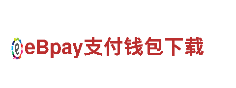 智能家电企业亚博游戏，领先科技